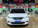 Photo 2 - Changan Eado