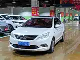 Photo 1 - Changan Eado