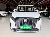 Фото 3 - Buick GL8