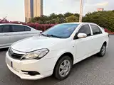 Photo 1 - BYD F3