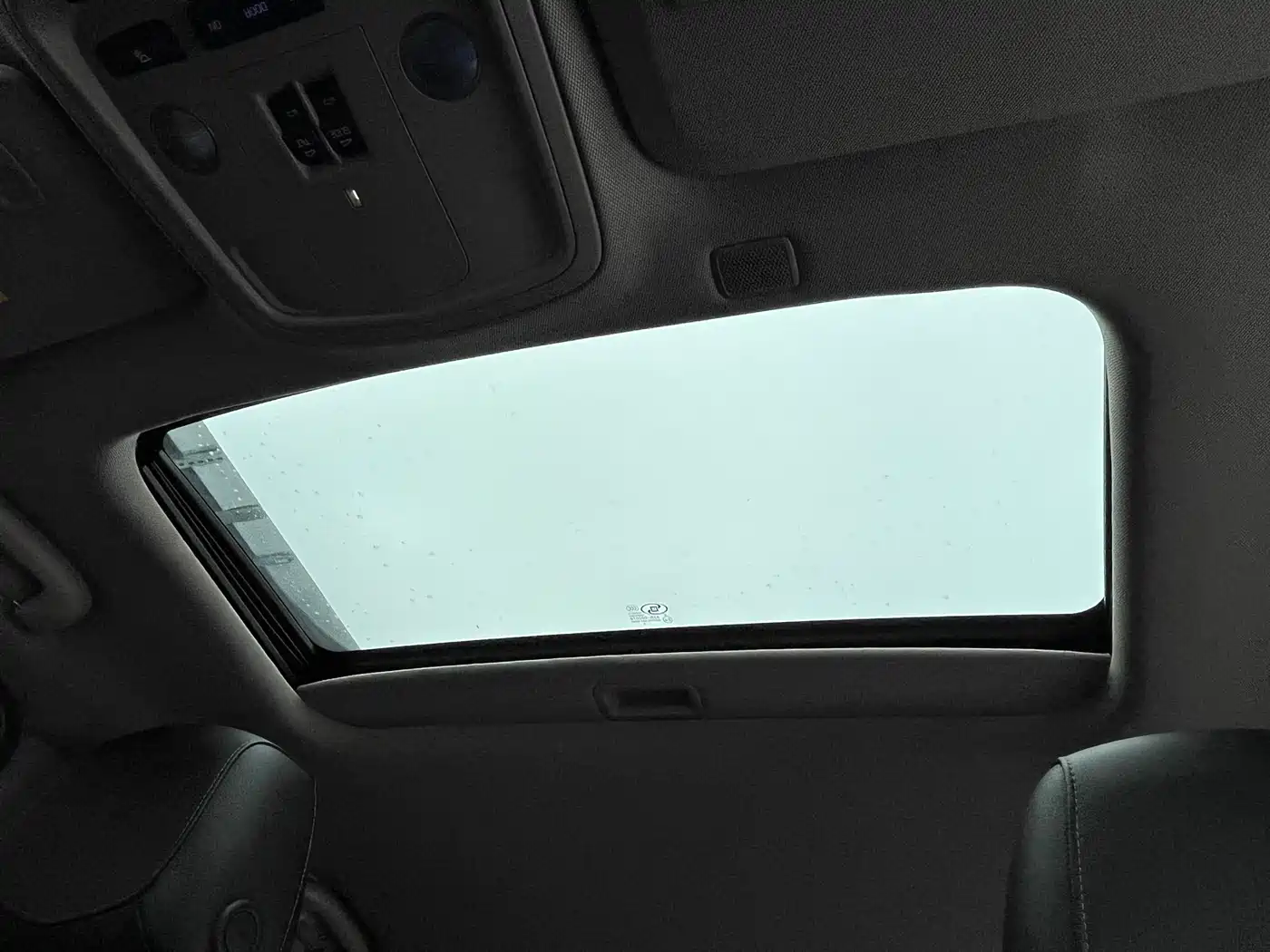 Cadillac ATS-L 2017 28T Technology фото 12
