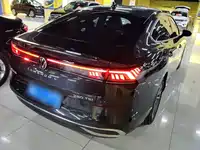 фото авто