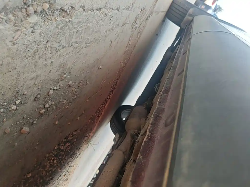 Baojun 560 2016 2016 1.8L Manual Elite