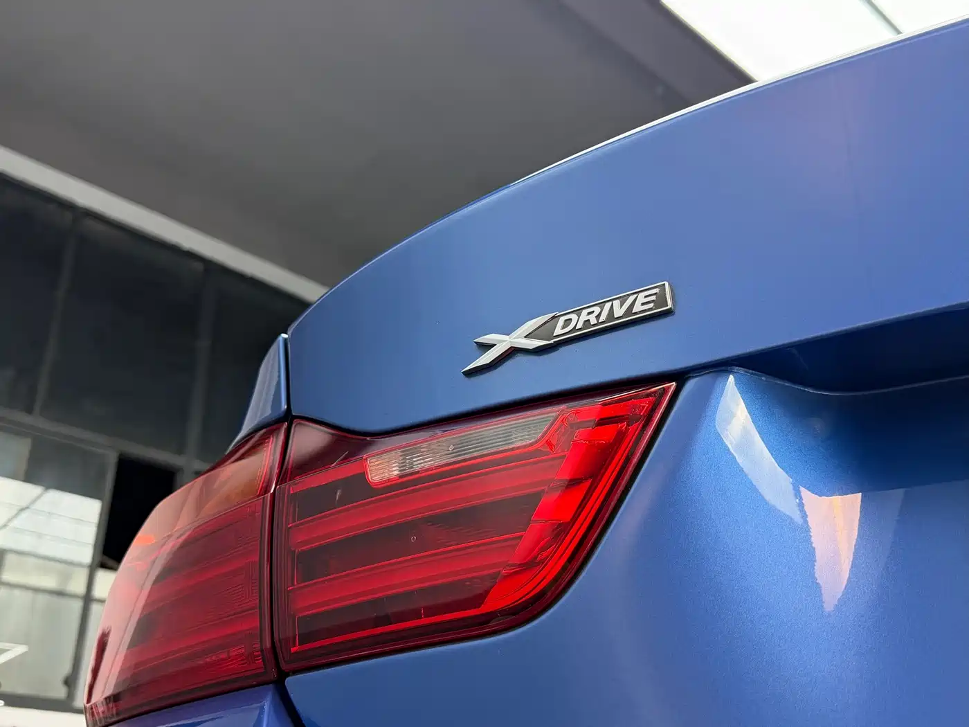 BMW 4 Series 2014 2014 428i xDrive Style Design Package
