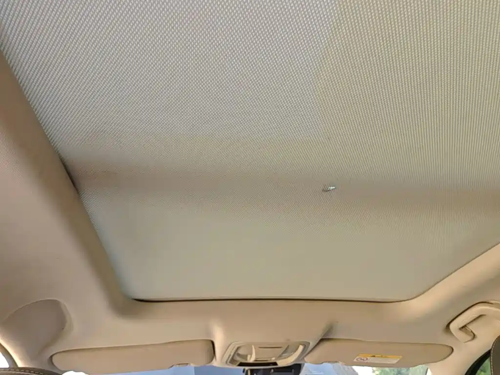 Haval First Love 2021 2021 1.5T Automatic Junior Edition