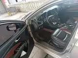 Фото 16 - Fiat Viaggio