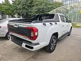 Фото 7 - Maxus T90