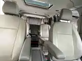 صورة 10 - Ford Tourneo
