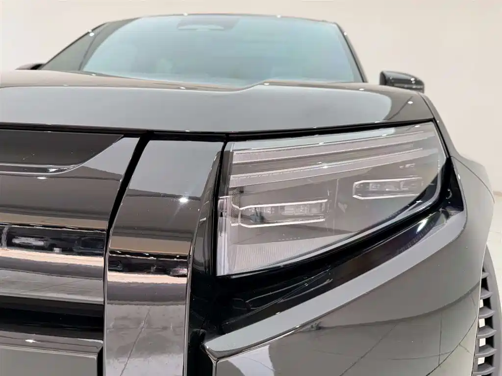 FANG CHENG BAO TITANIUM 3