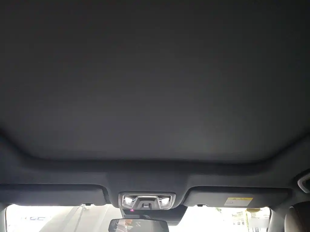 Changan Oshan Z6 EV 2024 2023 Smart Electric iDD 150KM Flagship PLUS