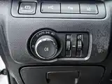Фото 21 - Buick GL6