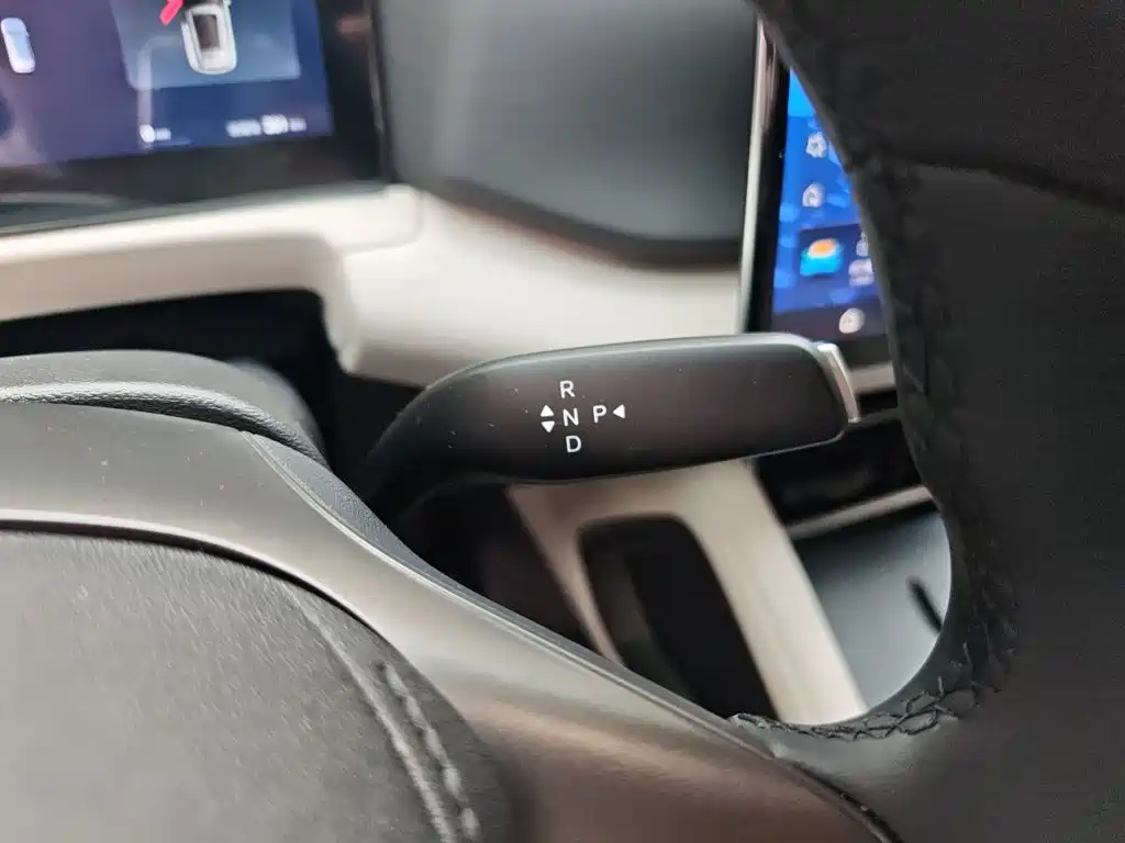 BYD Yuan UP 2026 2025 Smart Drive Edition 401KM Vitality Version