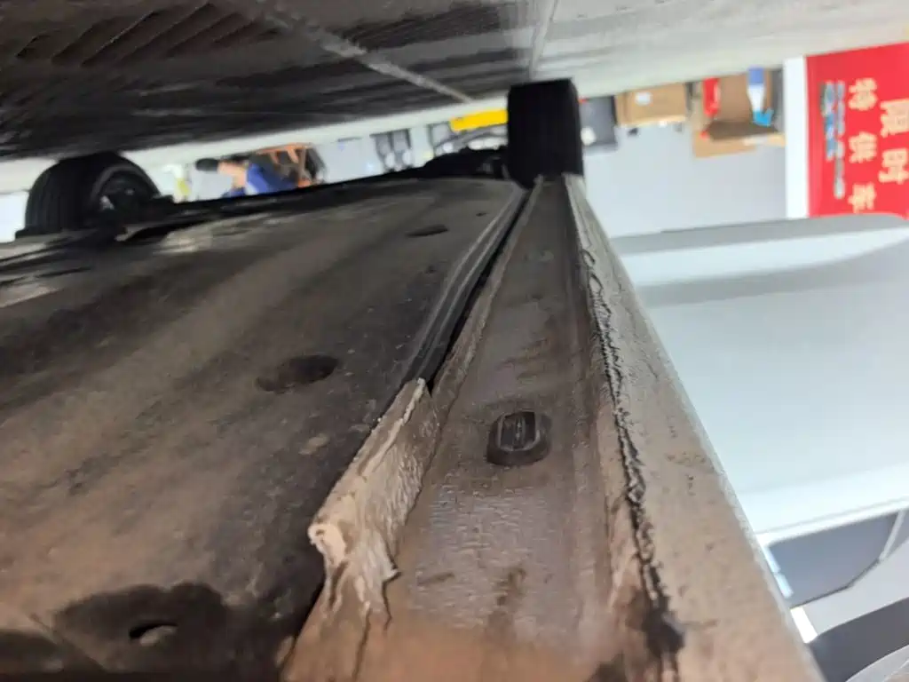 Фото 21 - Volkswagen Lavida