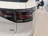 Фото 8 - Volkswagen Tharu