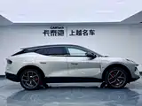 Фото 4 - Lotus ELETRE