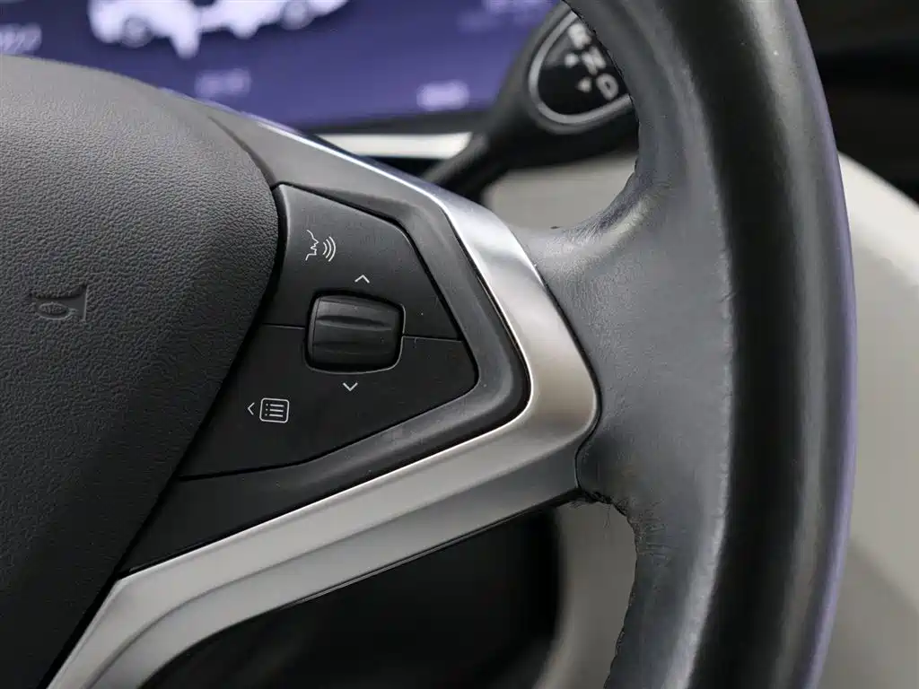 Photo 13 - Tesla Model S