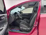 Фото 15 - Nissan Tiida