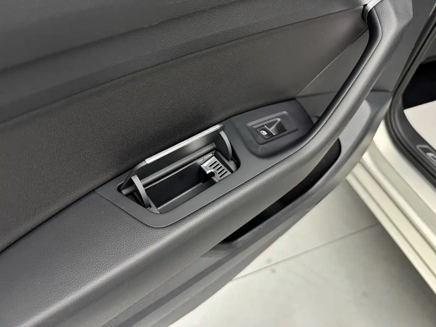 Volkswagen Magotan 2019 380TSI DSG Luxury China V фото 25