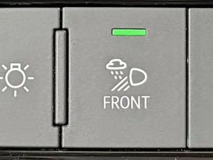 Audi Q3 2022 35 TFSI Progressive Dynamic фото 24