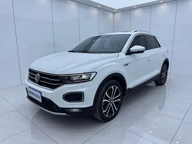volkswagen t-roc-exploring-songs