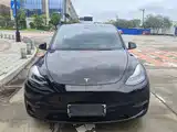 Фото 2 - Tesla Model Y