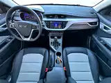 Фото 6 - Geely Vision