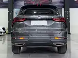 Фото 3 - Changan CS75 PLUS
