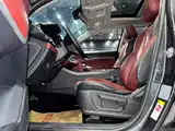 Фото 7 - Changan CS75 PLUS