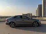Фото 16 - Audi A3