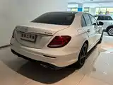 Фото 4 - Mercedes-Benz E-Class (Import)
