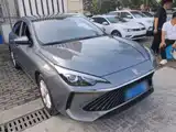 Фото 4 - Roewe i5