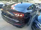 Photo 7 - Ford Mondeo
