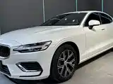 Фото 1 - Volvo S60