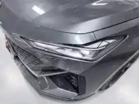 фото авто