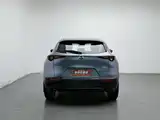 Фото 4 - Mazda CX-30