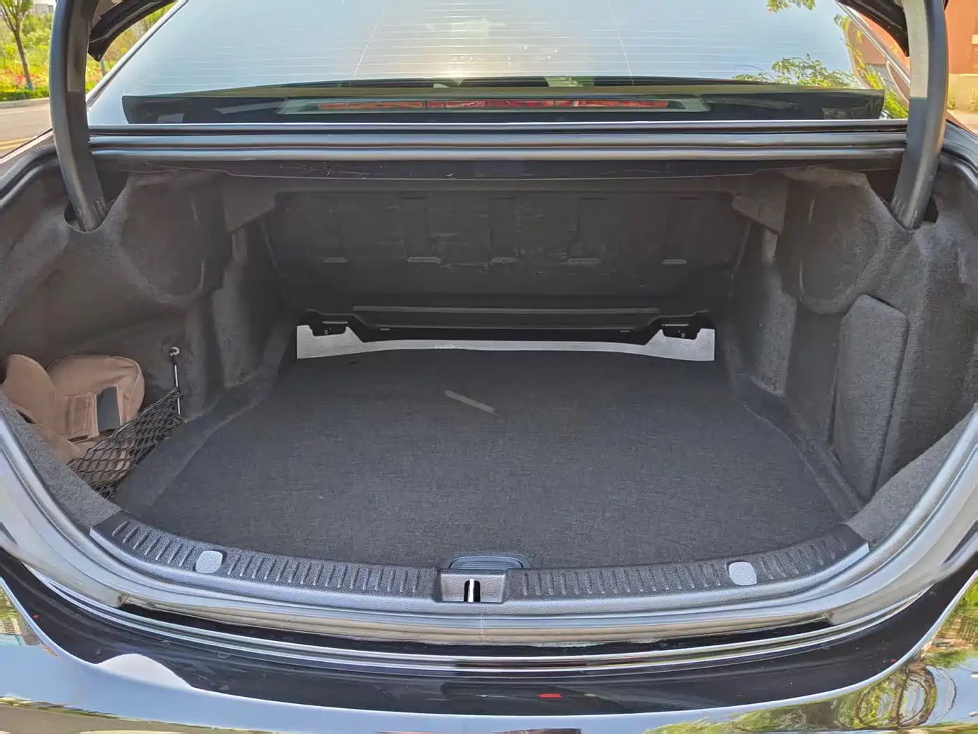 Mercedes-Benz E-Class 2023 E 300 L Fashion фото 27