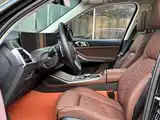Фото 4 - BMW X7
