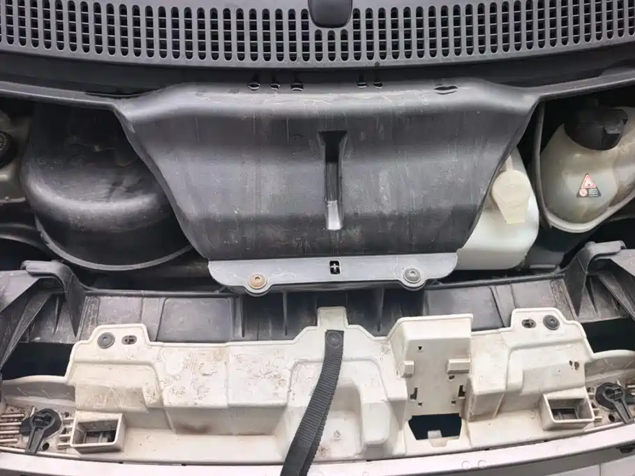 smart fortwo 2012 2012 1.0 MHD Hardtop Passion Edition