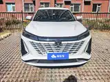 Фото 2 - Changan CS75 PLUS