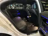 Фото 8 - Mercedes-Benz C-Class