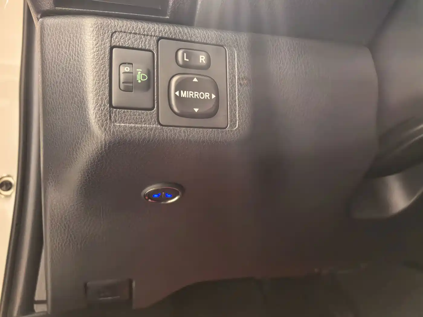 Toyota Vios, миниатюра 9