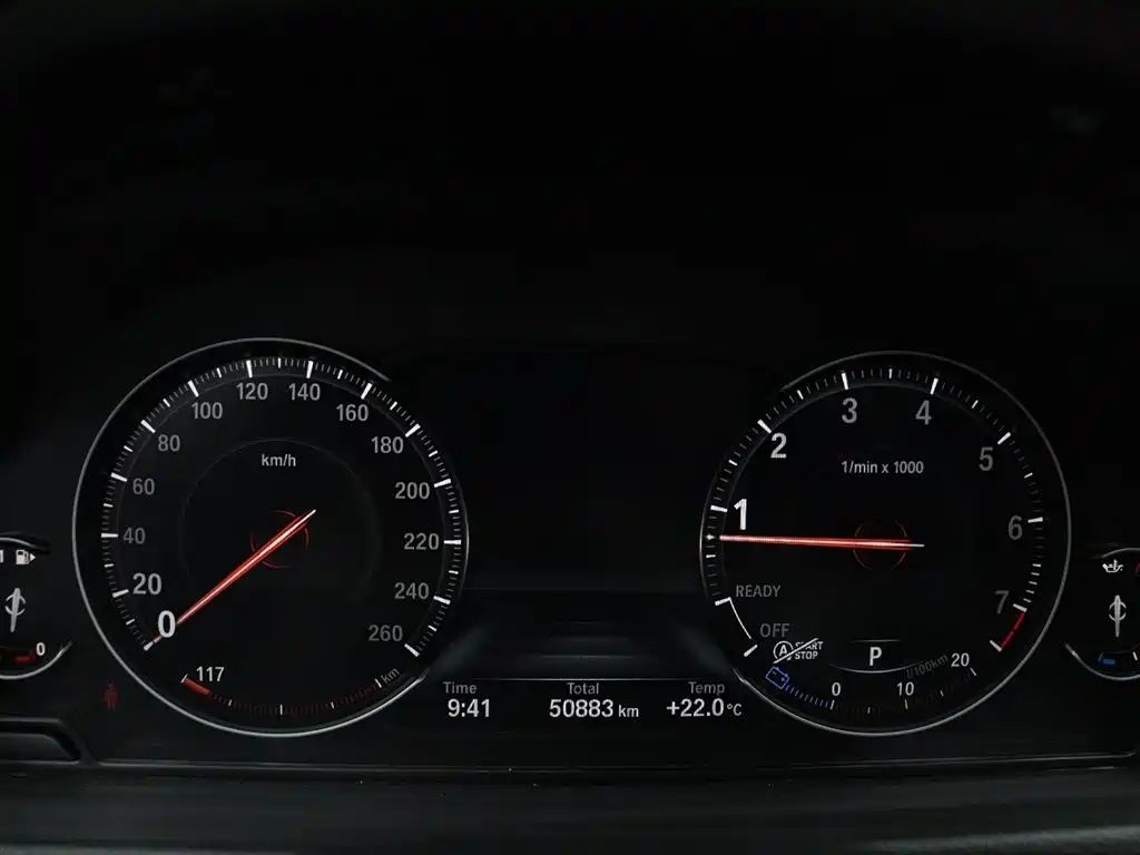 BMW 3 Series GT 2019 330i xDrive M Sport Black Night Edition фото 27