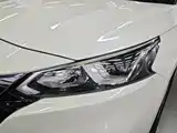 Фото 5 - Nissan Teana