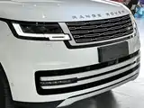 Фото 9 - Land Rover Range Rover