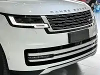фото авто