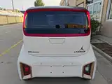 Фото 6 - Baojun E200