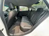 Фото 6 - Buick Excelle