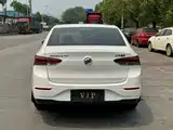 Фото 8 - Buick Excelle