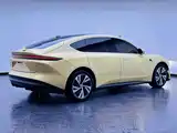 Фото 4 - NIO ET5