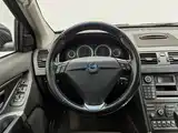 Photo 11 - Volvo XC90